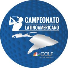 Gran Final Internacional del Campeonato Latinoamericano Copa Golf Channel 2015