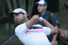 Gran Final Internacional del Campeonato Latinoamericano Copa Golf Channel 2015