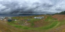 Chambers Bay (cortesía www.golfchannel.com)