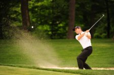 Camilo Villegas (cortesía USGA)