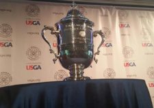 Harton S. Semple Trophy US Open (cortesía womensopenlancaster.com)