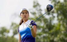 In Gee Chun (cortesía USGA)