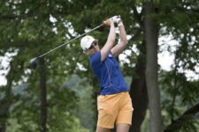 Karrie Webb (cortesía USGA)