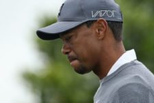 Tiger Woods.ap (cortesía usatoday.com)