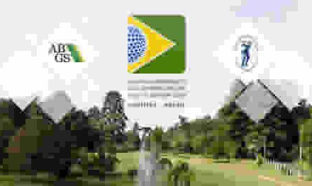 Inscripciones para el Sudamericano de Golf Senior prorrogadas hasta el 31 de julio