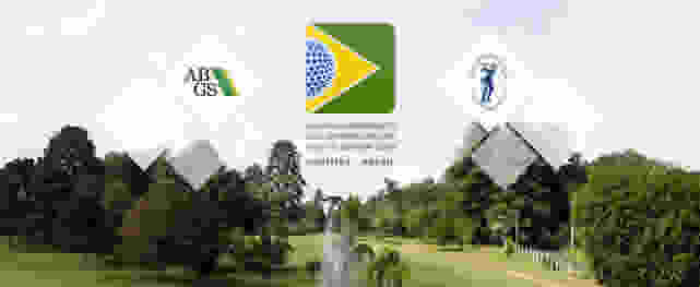Inscripciones para el Sudamericano de Golf Senior prorrogadas hasta el 31 de julio