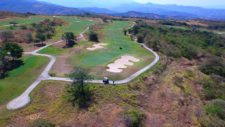 Triunfó Chiriquí con Torneo 20-30 de David