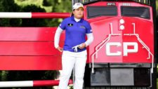 El Slam de Inbee (cortesía www.lpga.com)