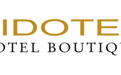 LIDOTEL es el Hotel Oficial del Abierto Sambil