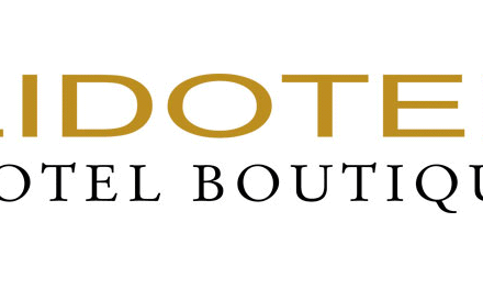 LIDOTEL es el Hotel Oficial del Abierto Sambil