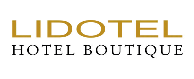 LIDOTEL es el Hotel Oficial del Abierto Sambil