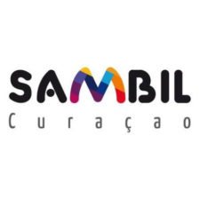 Nace la Leyenda del Abierto Sambil en Curaçao