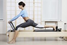 Póngase las pilas con Pilates (cortesía www.bpstensegrity.com.au)