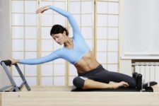 Póngase las pilas con Pilates (cortesía www.corporetratamentos.com.br)