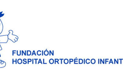 Resultados jueves 1º de Octubre Torneo Hospital Ortopédico Infantil Copa BANPLUS, II Parada Caracas Country Club