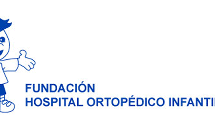 Horarios de Salida, Torneo Hospital Ortopédico Infantil Copa BANPLUS, II Parada Caracas Country Club