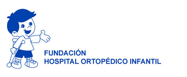 Resultados jueves 1º de Octubre Torneo Hospital Ortopédico Infantil Copa BANPLUS, II Parada Caracas Country Club