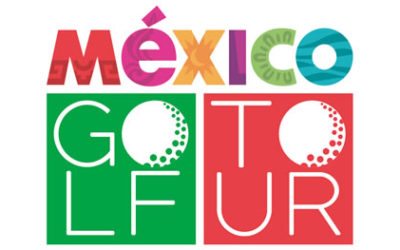 ¡México Golf Tour listo para arrancar su tercer sede en el campo de golf Litibú en Riviera Nayarit!