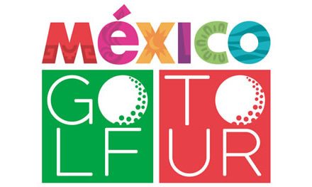 ¡México Golf Tour listo para arrancar su tercer sede en el campo de golf Litibú en Riviera Nayarit!