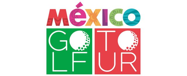 ¡México Golf Tour listo para arrancar su tercer sede en el campo de golf Litibú en Riviera Nayarit!