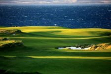 Swing ¡Todo lo que necesita saber de Golf! (cortesía David Cannon - Getty Images)