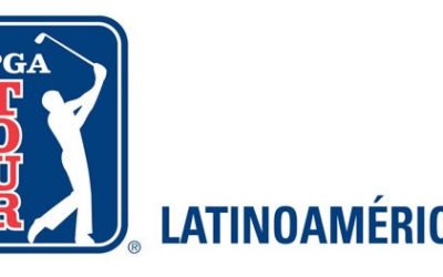 Clasificación al PGA TOUR Latinoamérica tendrá cuatro sedes en 2016