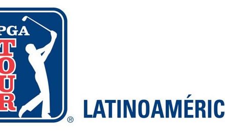 Clasificación al PGA TOUR Latinoamérica tendrá cuatro sedes en 2016