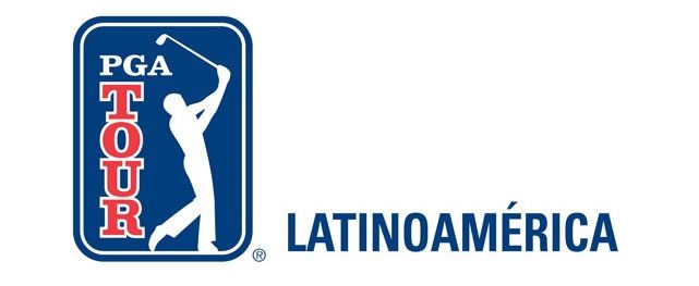 Clasificación al PGA TOUR Latinoamérica tendrá cuatro sedes en 2016