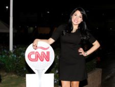 CNN en Español celebró en Caracas sexta edición de su Torneo de Golf