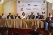 El Abierto Valle Arriba Golf Club - Copa Investors Trust reunirá a más de 200 jugadores