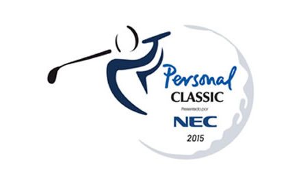 El Personal Classic, clave de cara a la definición del PGA TOUR Latinoamérica
