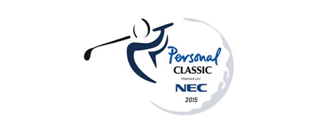 El Personal Classic, clave de cara a la definición del PGA TOUR Latinoamérica