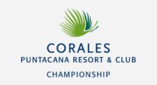El PGA Tour anuncia nuevo torneo del Web.com Tour en el Puntacana Resort & Club en República Dominicana