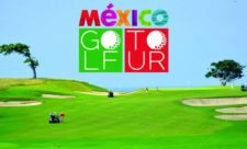 México Golf (cortesía www.rivieranayaritblog.com.mx)