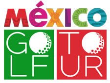 México Golf Tour