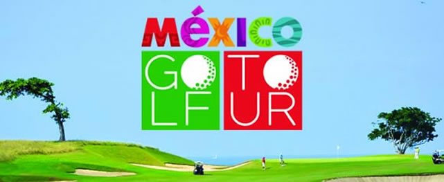 Golf Mexicano se proyecta con solidez en la región