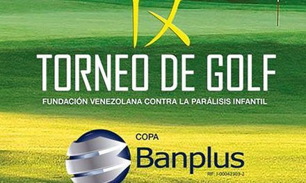 IX Torneo a beneficio del HOI