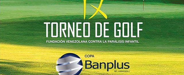 IX Torneo a beneficio del HOI