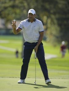 Jhonattan Vegas en Silverado Frys.com Open (cortesía in.news.yahoo.com)