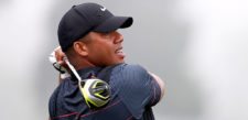 Jhonattan Vegas realizes one week can change his entire PGA Tour season (cortesía www.golfchannel.com)