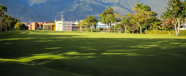 1er Torneo Humanizarte – Copa la Venezolana de Seguros y Vida recauda fondos para el Programa Techo Baruta