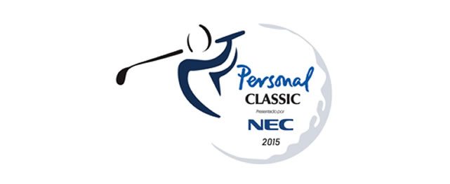 Conferencia de Prensa del Personal Classic presentado por NEC 2015