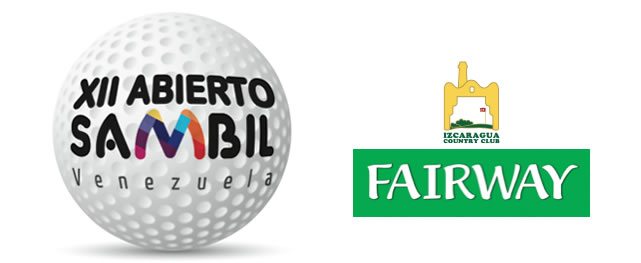 Descripción del Torneo, XII Abierto Sambil