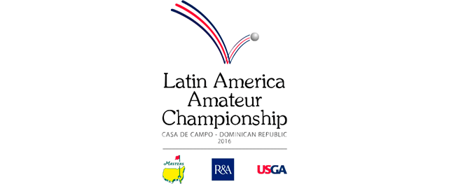 República Dominicana es sinónimo de golf en Caribe y recibirá la segunda edición del Latin America Amateur Championship