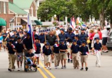 Tour local de US Kids Golf sembrará el golf en Panamá (cortesía www.pinterest.com)