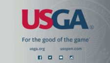 USGA & Universidad de Minnesota se unen para fortalecer el futuro del golf mundial