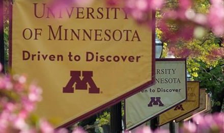 USGA & Universidad de Minnesota se unen para fortalecer el futuro del golf mundial