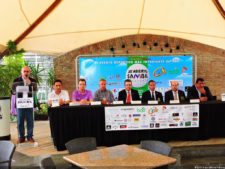 XII Sambil Venezuela consolida jerarquía como el torneo de Golf más importante del país