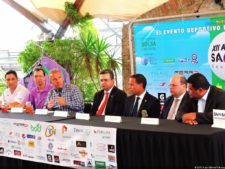 XII Sambil Venezuela consolida jerarquía como el torneo de Golf más importante del país