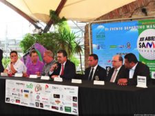 XII Sambil Venezuela consolida jerarquía como el torneo de Golf más importante del país